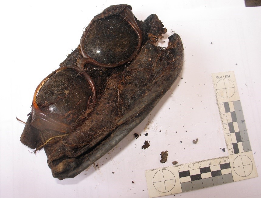 Blinken OSA Archivum | Discussion About the 1995 Srebrenica Genocide ...